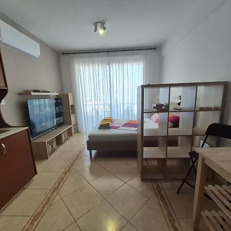 Calm Seaview Nest - 9mins From Coral Bay * Peja