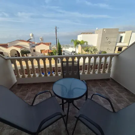 Calm Seaview Nest - 9mins From Coral Bay Peja